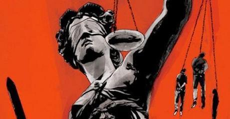 West of Memphis, critique