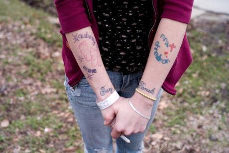 West of Memphis, critique