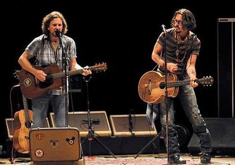 West of Memphis, critique