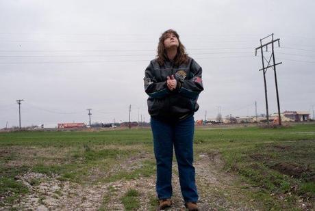 West of Memphis, critique