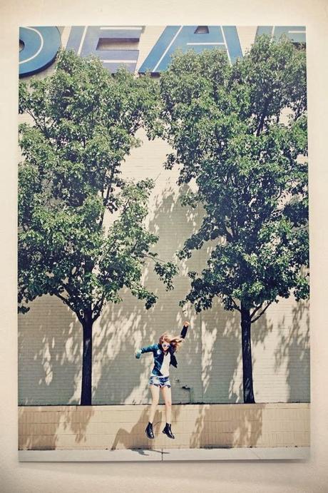 MIKE PERRY X JENNYFER, COLLECTOR TARTAN SHIRTS MIKE PERRY X JENNYFER, COLLECTOR TARTAN SHIRTS