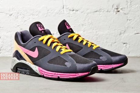 nike-air-max-terra-180-black-pink-foil-4