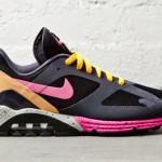 nike-air-max-terra-180-black-pink-foil-1