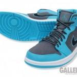 Air Jordan 1 Mid Gamma Blue Black air-jordan-1-mid-gamma-blue-black-white-cool-grey-04