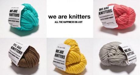 we-are-knitters2-600x321