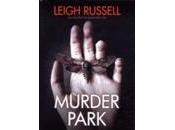 Murder Park