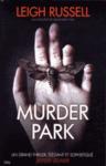 murder park