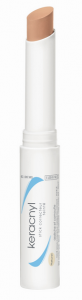 keracnyl stick correcteur Ducray Keracnyl: parce que l’acné aime la rentrée (partie 2)