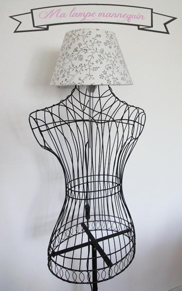 lampe-mannequin