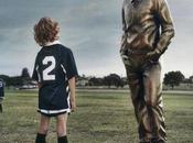 Pour familles vétérans combat continue