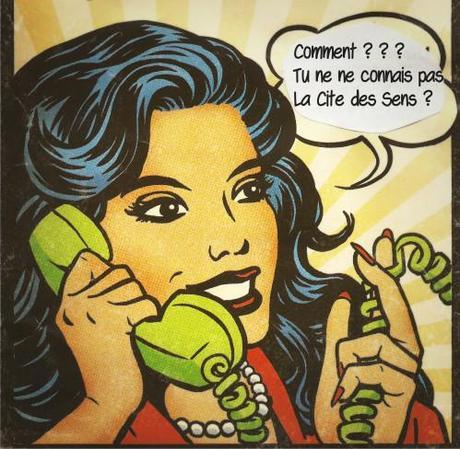 De tout un peu... #2 cie-vint-2.jpg