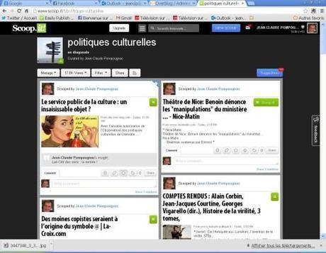 De tout un peu... #2 pict-scoop-it.JPG