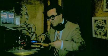 mistereleg Trans Musicales de Rennes