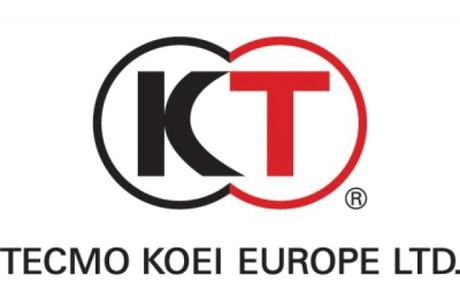 Tecmo Koei Europe annonce ses titres pour début 2014‏
