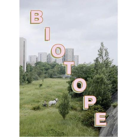 QPN Biotope