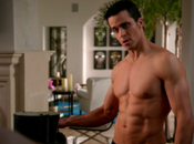 Critiques Séries Devious Maids. Saison Episode Getting Blood.