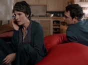 Critiques Séries Guilty. Mini-series. BILAN (UK).