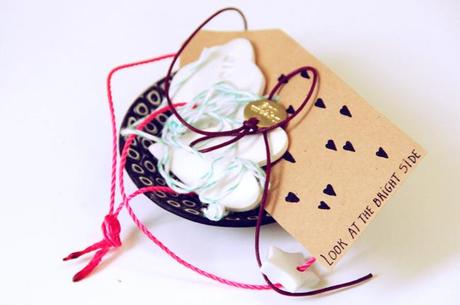 Petit forme mais grand bonheur