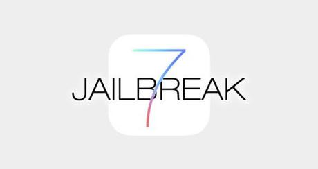 Jailbreak iPhone iOS 7, ATTENTION...
