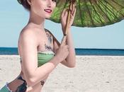 TinyUmbrella pour sauvegarde SHSH iPhone 7...