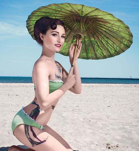 MAJ de TinyUmbrella pour la sauvegarde vos SHSH sur iPhone iOS 7...