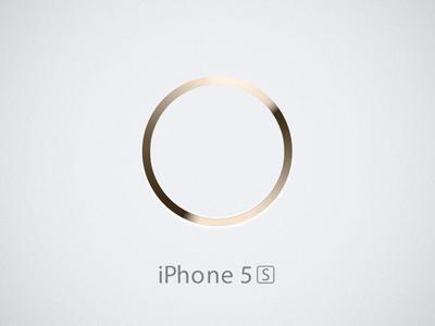 France: Les prix et forfaits de l'iPhone 5S...