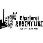 EVASION : Safari décalé à …Charleroi EVASION : Safari décalé à …Charleroi