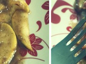 Pancakes célestes pommes cannelle beurre