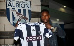 article-2408706-1B9708D3000005DC-455_634x394