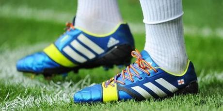 5239a62d35703eef3a00677f