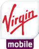 Virgin Mobile révolutionne les forfaits illimités sans engagement