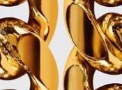 Chronique: Chainz B.O.A.T.S Time