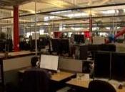 Google Apple intègrent santé