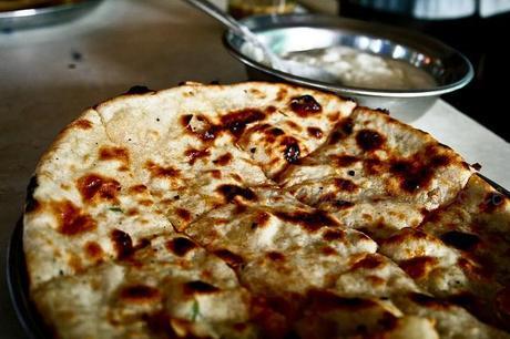 Pakistan 50 of the World’s Best Breakfasts