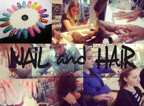 1044172_10151571165897126_1896102939_n