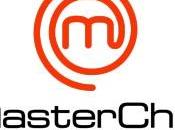Lancement MasterChef Magazine vendredi septembre