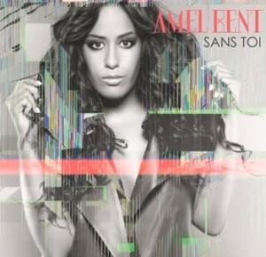 Amel Bent sans toi