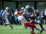 Match partie minutes...