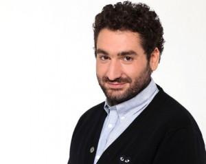 achour-tt-width-604-height-480