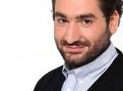 Actu média nouvelle émission Mouloud Achour CLIQUE