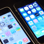 iphone-5c-vs-iphone-5S-drop-test