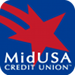 MidUSA Credit Union