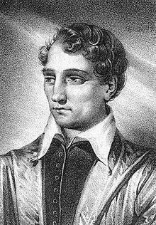 Jacques GRÉVIN -  Sa flame est morte et la mienne a pris vie..