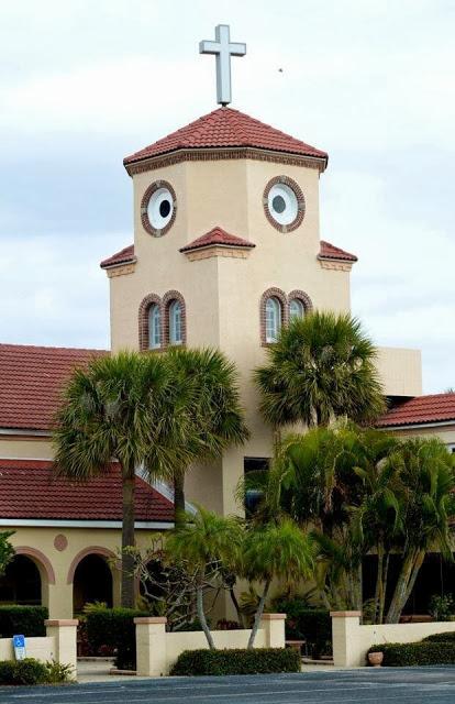 Plantage... Je vous prie d'excuser la fuite d'un flux sauvage qui m'a échappé.