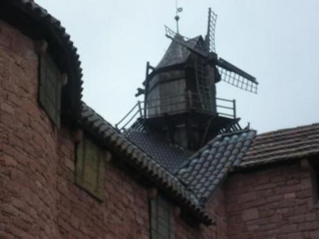 voyages,vacances,région,alsace,château,culture,journal intime