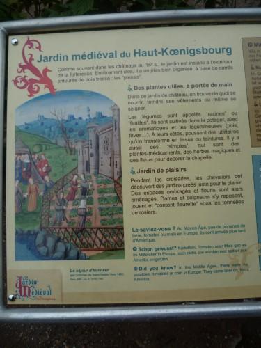 voyages,vacances,région,alsace,château,culture,journal intime