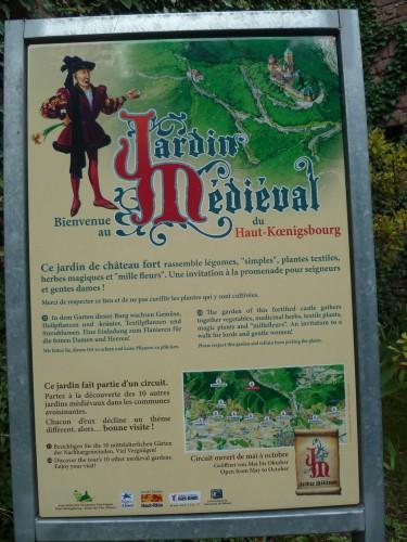 voyages,vacances,région,alsace,château,culture,journal intime