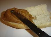 Pâte spéculoos Maison!!