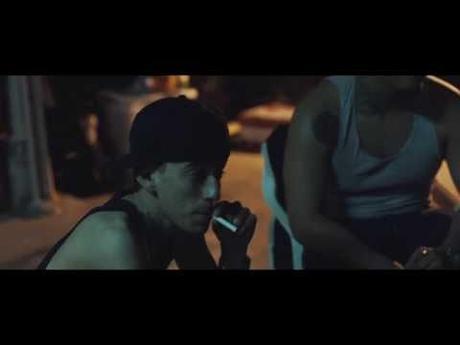 Image de prévisualisation YouTube