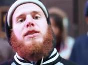 Aaron Cohen Grande Marshall